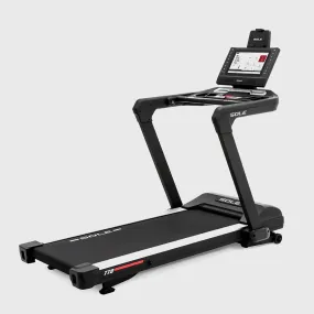 Sole TT8 Treadmill 2023