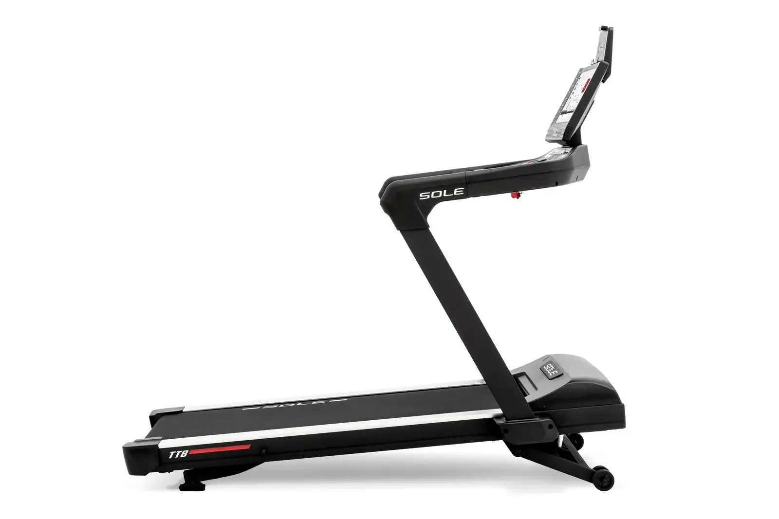 Sole TT8 Treadmill 2023