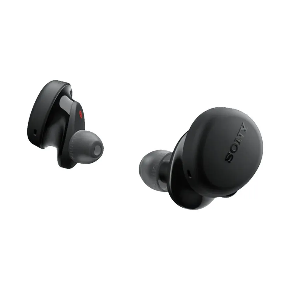 Sony WF-XB700 Truly Wireless Headphones with EXTRA BASS