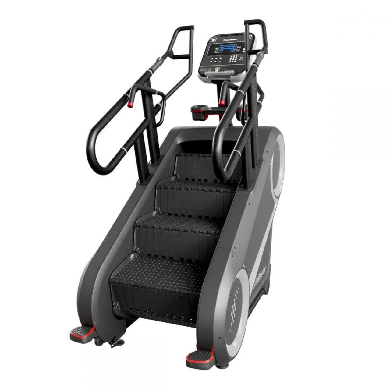 StairMaster 10G StepMill