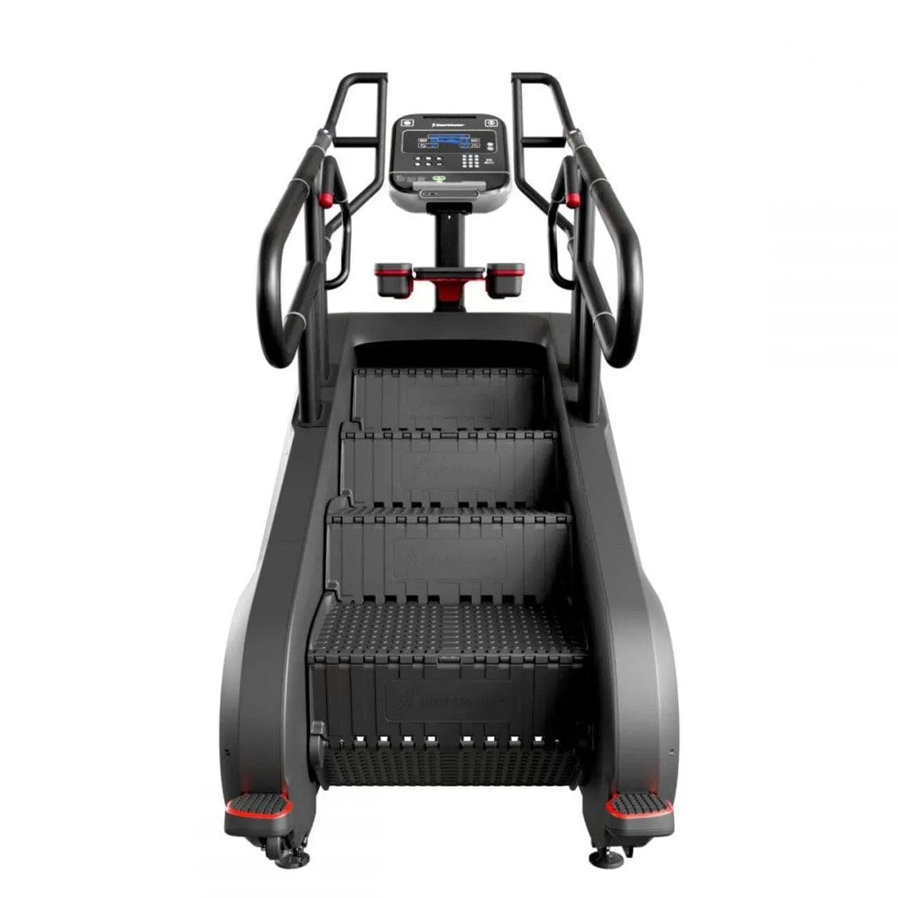 StairMaster 10G StepMill