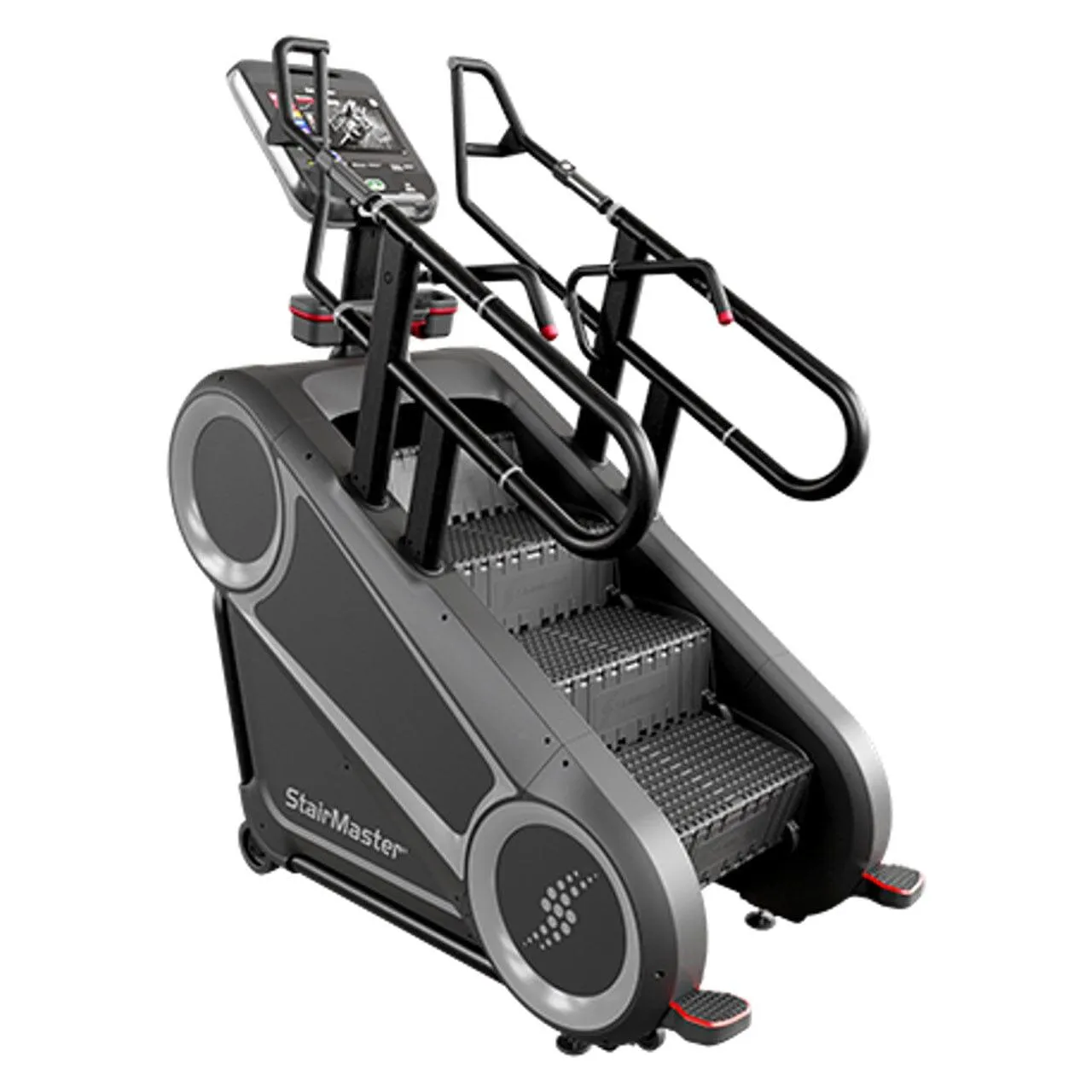 StairMaster 10G StepMill