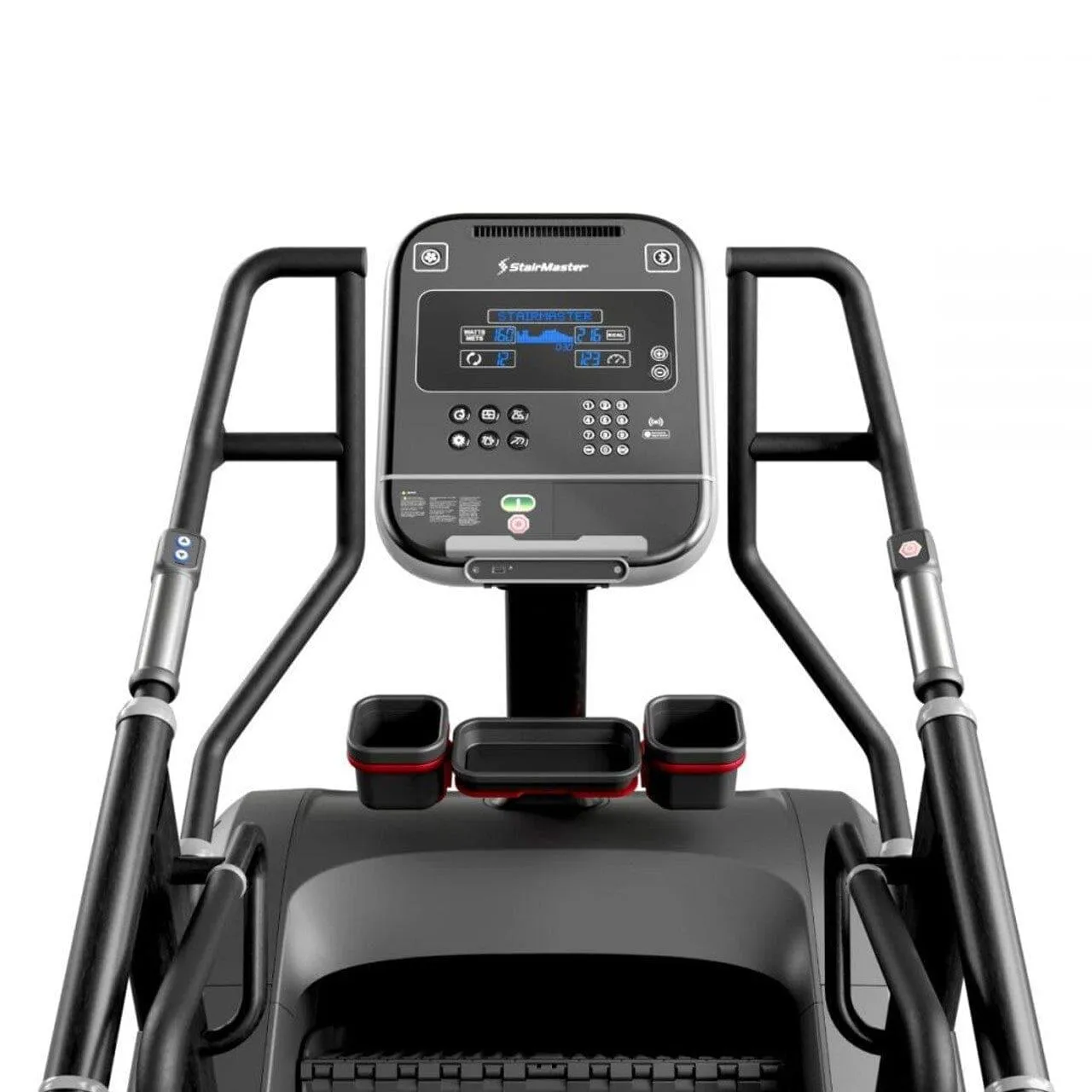 StairMaster 10G StepMill