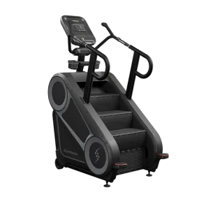 Stairmaster Gauntlet 8Gx Series w/ LCD Screen