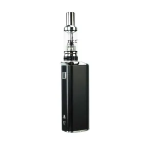 TECC Arc 5 Vape Kit