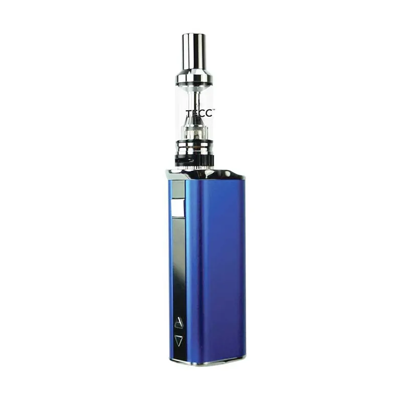 TECC Arc 5 Vape Kit