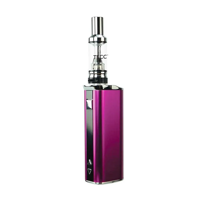 TECC Arc 5 Vape Kit