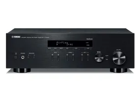 Yamaha R-N303 Network Stereo Receiver