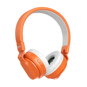 Yoto Wireless Headphones